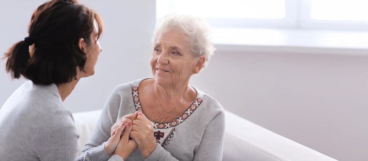 Broxburn Care Home West Lothian Care Inspectorate
